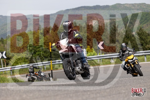 Passo del Giogo 03-05-25 h15-21 0943