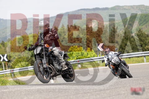 Passo del Giogo 03-05-25 h15-21 0944