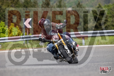 Passo del Giogo 03-05-25 h15-21 0946
