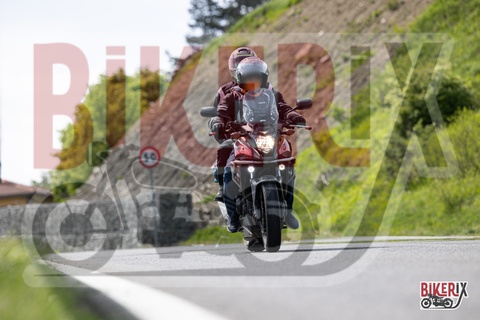 Passo del Giogo 03-05-25 h15-23 0947
