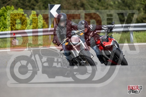 Passo del Giogo 03-05-25 h15-23 0948