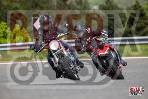 Passo del Giogo 03-05-25 h15-23 0949
