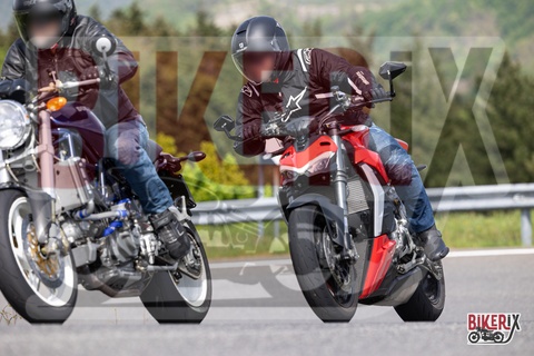 Passo del Giogo 03-05-25 h15-23 0950