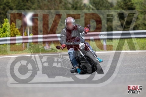 Passo del Giogo 03-05-25 h15-24 0951