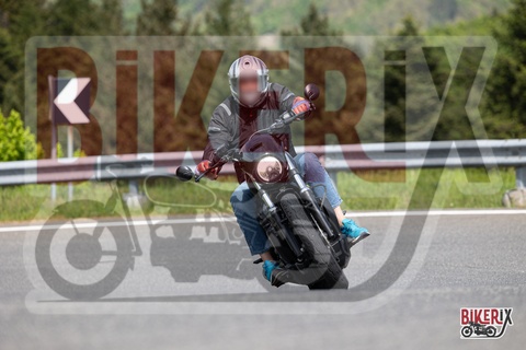 Passo del Giogo 03-05-25 h15-24 0952