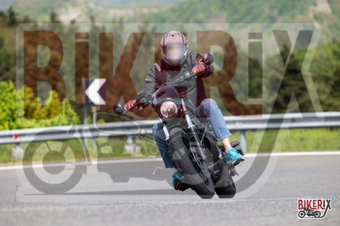 Passo del Giogo 03-05-25 h15-24 0953