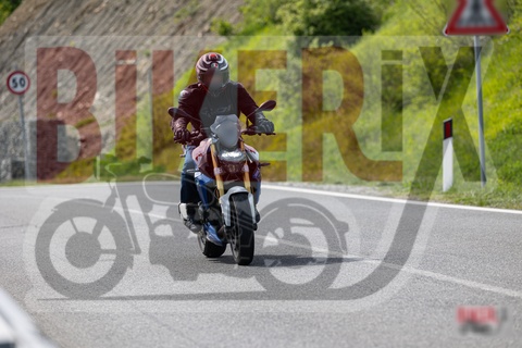 Passo del Giogo 03-05-25 h15-25 0955