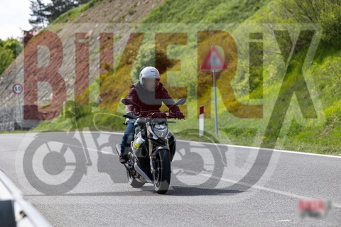 Passo del Giogo 03-05-25 h15-25 0956
