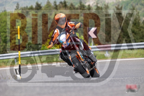 Passo del Giogo 03-05-25 h15-26 0957