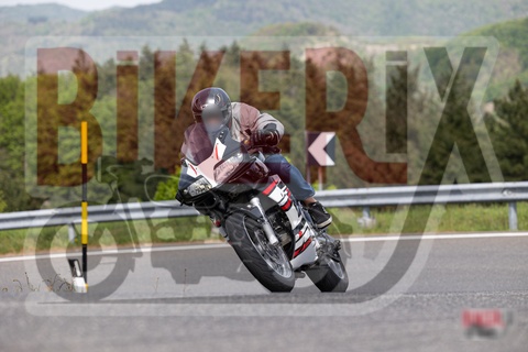 Passo del Giogo 03-05-25 h15-26 0958