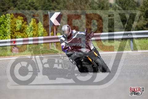 Passo del Giogo 03-05-25 h15-27 0959