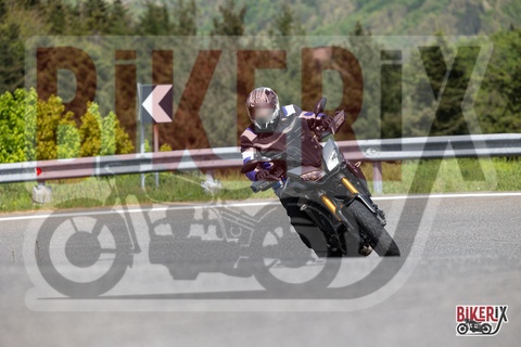 Passo del Giogo 03-05-25 h15-27 0960