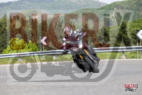 Passo del Giogo 03-05-25 h15-27 0961