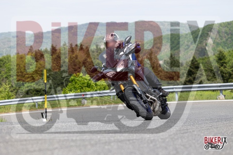 Passo del Giogo 03-05-25 h15-27 0962