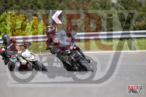 Passo del Giogo 03-05-25 h15-27 0963