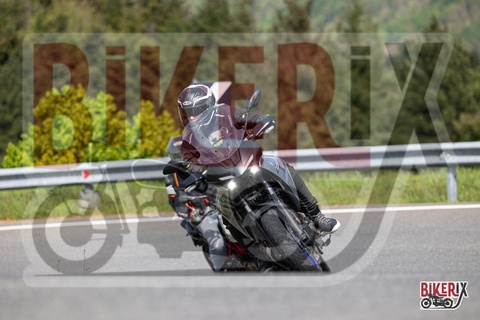 Passo del Giogo 03-05-25 h15-27 0964