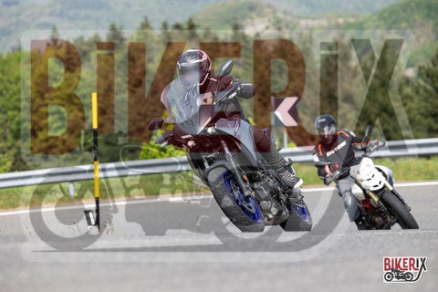Passo del Giogo 03-05-25 h15-27 0965