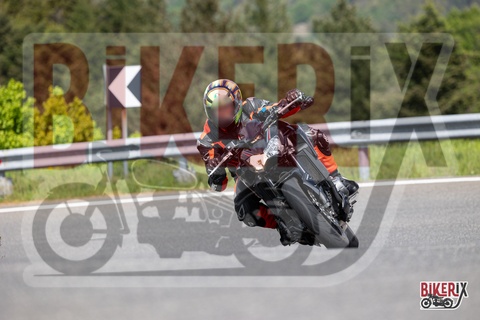 Passo del Giogo 03-05-25 h15-27 0967