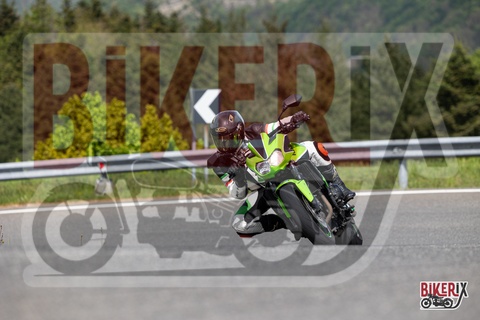 Passo del Giogo 03-05-25 h15-28 0971