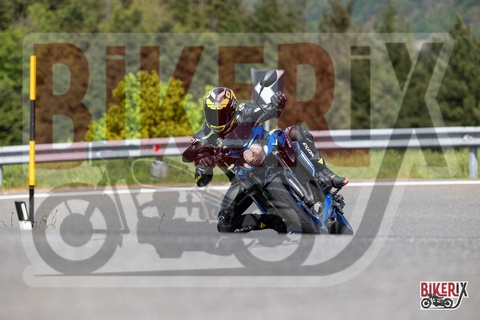 Passo del Giogo 03-05-25 h15-28 0974