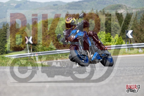 Passo del Giogo 03-05-25 h15-28 0975