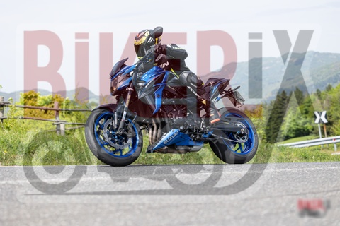Passo del Giogo 03-05-25 h15-28 0976