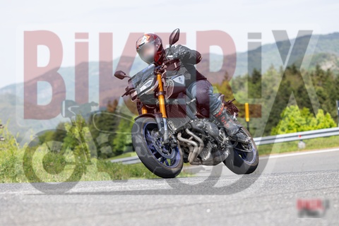 Passo del Giogo 03-05-25 h15-29 0978