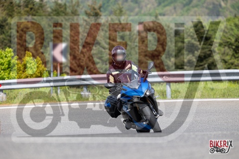 Passo del Giogo 03-05-25 h15-31 0980