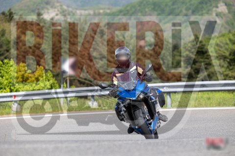 Passo del Giogo 03-05-25 h15-31 0981