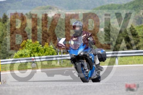 Passo del Giogo 03-05-25 h15-31 0982