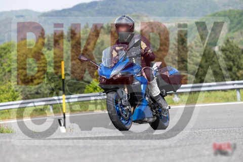 Passo del Giogo 03-05-25 h15-31 0983