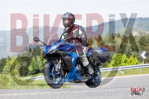 Passo del Giogo 03-05-25 h15-31 0984