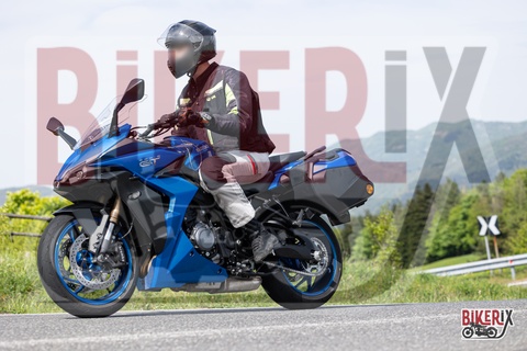 Passo del Giogo 03-05-25 h15-31 0985