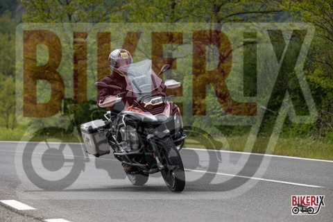 Passo del Giogo 04-05-25 h13-12 0009