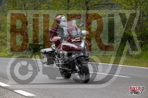 Passo del Giogo 04-05-25 h13-12 0010