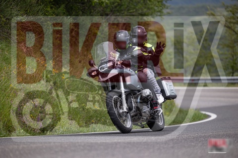 Passo del Giogo 04-05-25 h13-12 0013