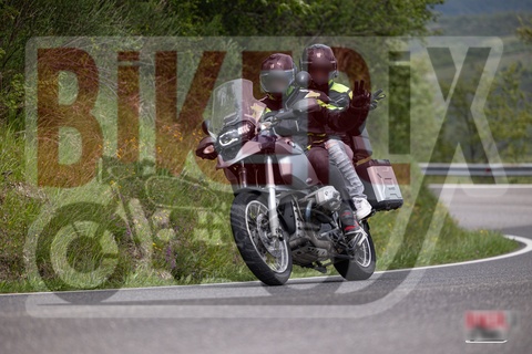 Passo del Giogo 04-05-25 h13-12 0014