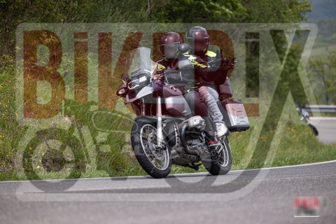 Passo del Giogo 04-05-25 h13-12 0015