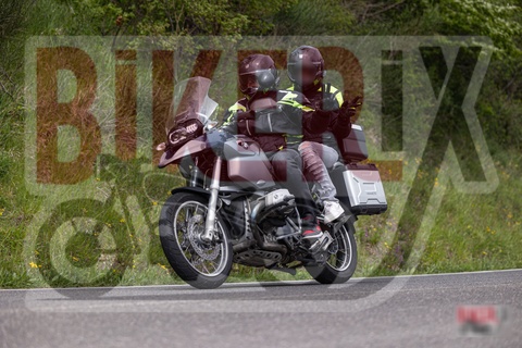 Passo del Giogo 04-05-25 h13-12 0016