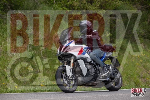 Passo del Giogo 04-05-25 h13-12 0021