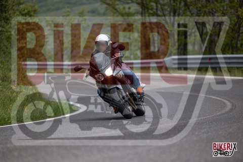 Passo del Giogo 04-05-25 h13-13 0023