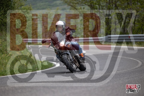 Passo del Giogo 04-05-25 h13-13 0024