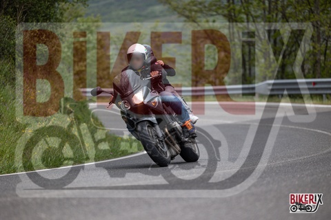 Passo del Giogo 04-05-25 h13-13 0025