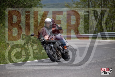 Passo del Giogo 04-05-25 h13-13 0026