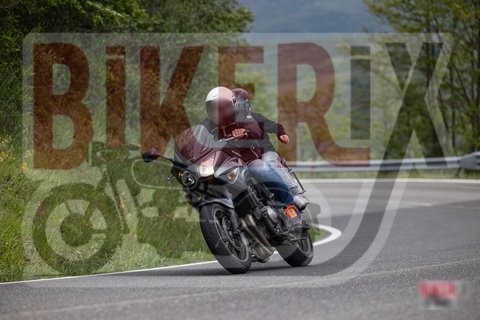Passo del Giogo 04-05-25 h13-13 0027