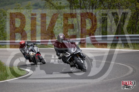 Passo del Giogo 04-05-25 h13-15 0029