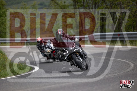Passo del Giogo 04-05-25 h13-15 0031