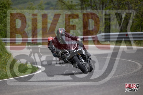 Passo del Giogo 04-05-25 h13-15 0032