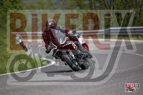 Passo del Giogo 04-05-25 h13-15 0034