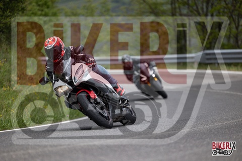 Passo del Giogo 04-05-25 h13-15 0035